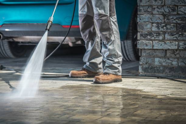 Reliable Smith Mills, MA Pressure Washing Services Solutions